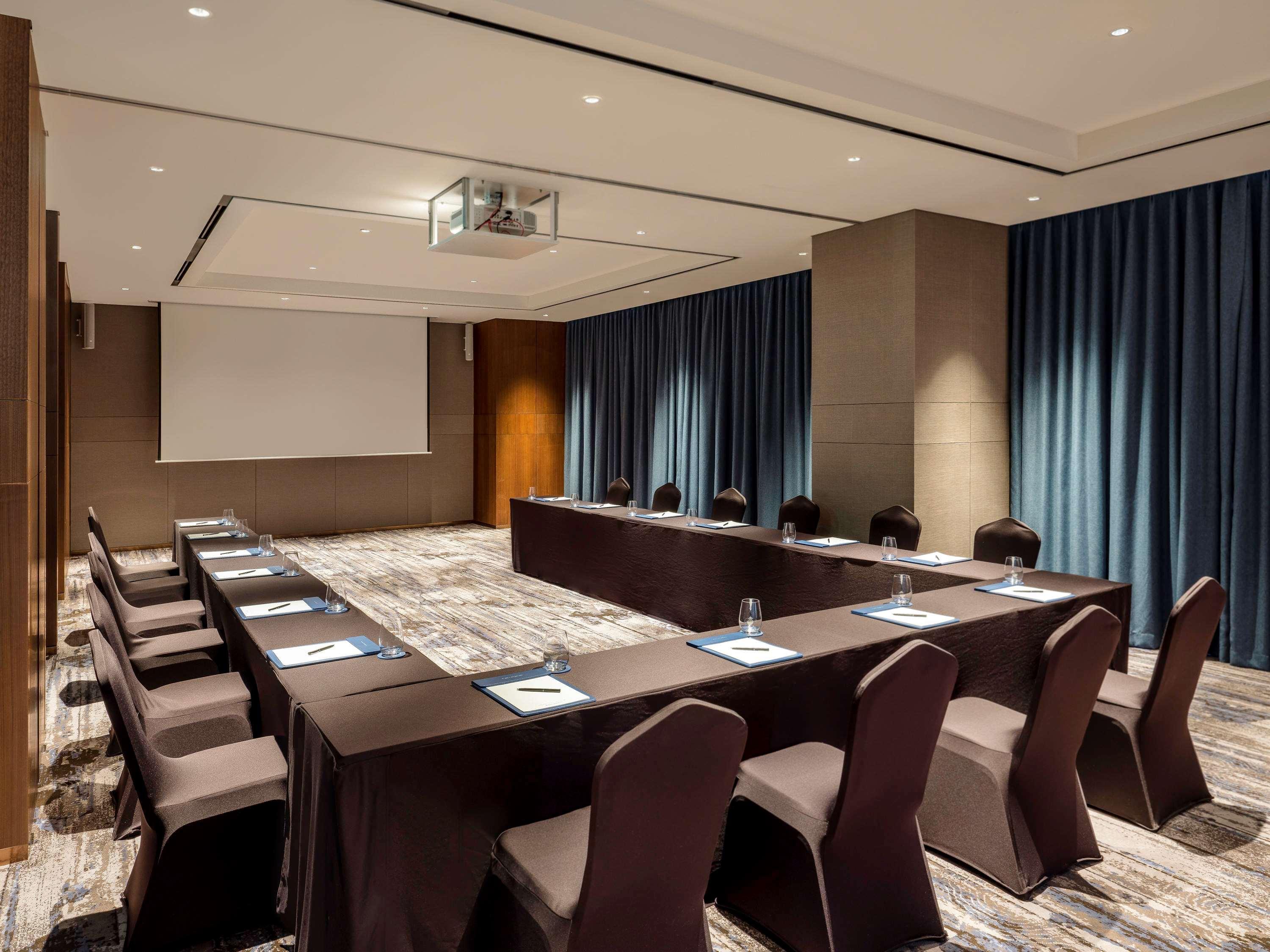 Ibis Styles Ambassador Seoul Yongsan Hotel Buitenkant foto