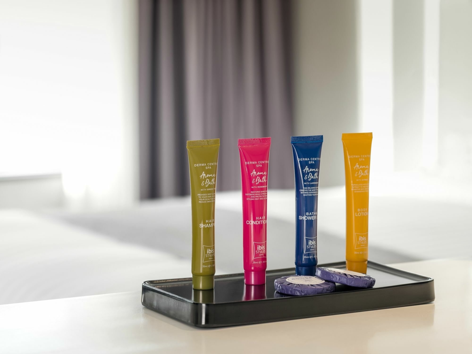Ibis Styles Ambassador Seoul Yongsan Hotel Buitenkant foto